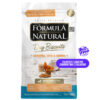 biscoito-formula_filhote_abobora_coco_quinoa