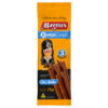 magnus-dental-clean-frente