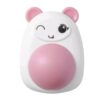 mascote catnip lambe lambe