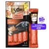 Petisco-Sheba-Cremoso-Gatos-Atum