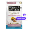 biscoito-formula-natural-caes-porte-medio-batata-doce-banana-linhaca