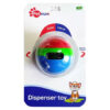 brinquedo-dispenser-toy-gatos