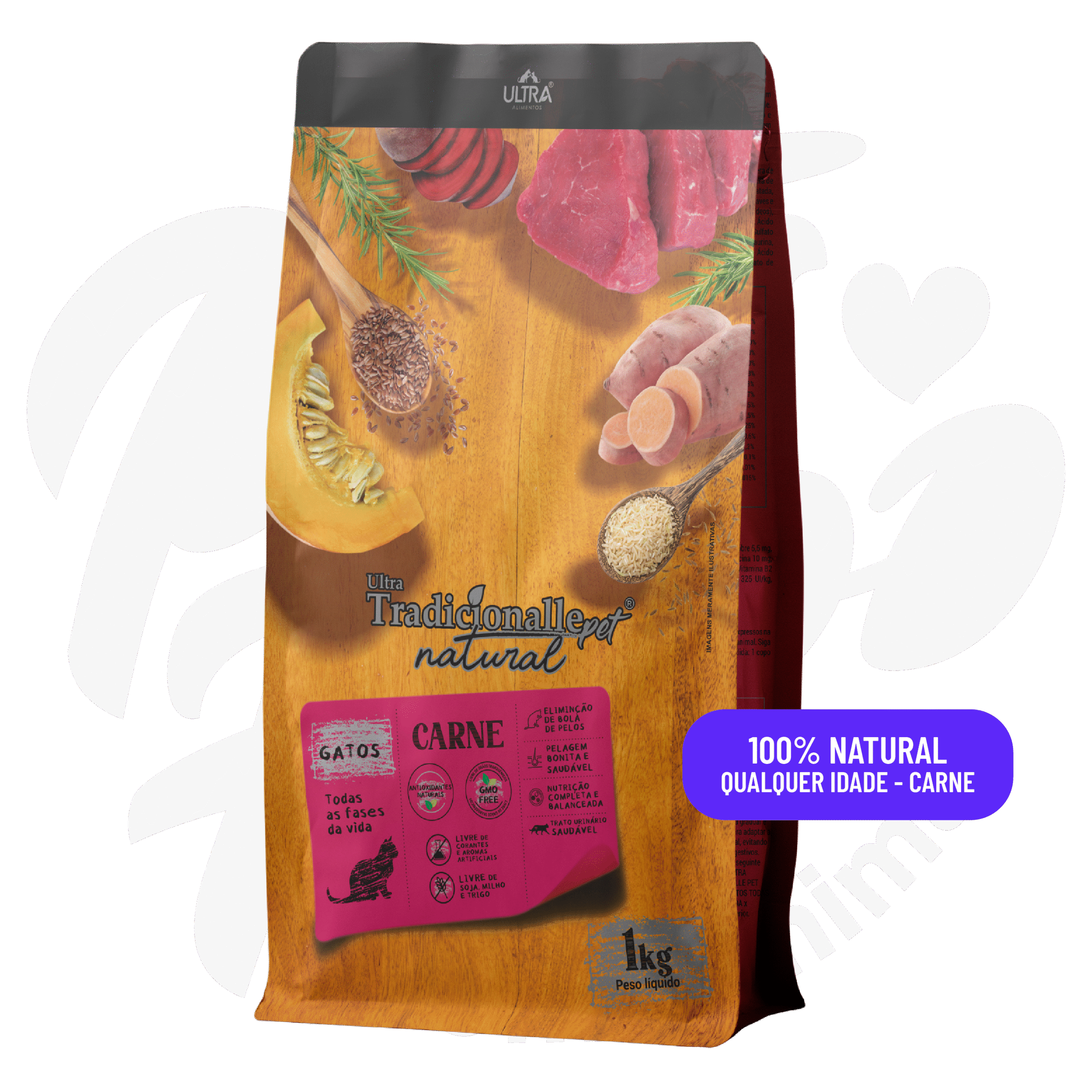 tradicionalle-natural-gatos-qualquer-idade-carne
