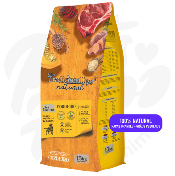 ração-tradicionalle-natural-cordeiro-raças-grandes
