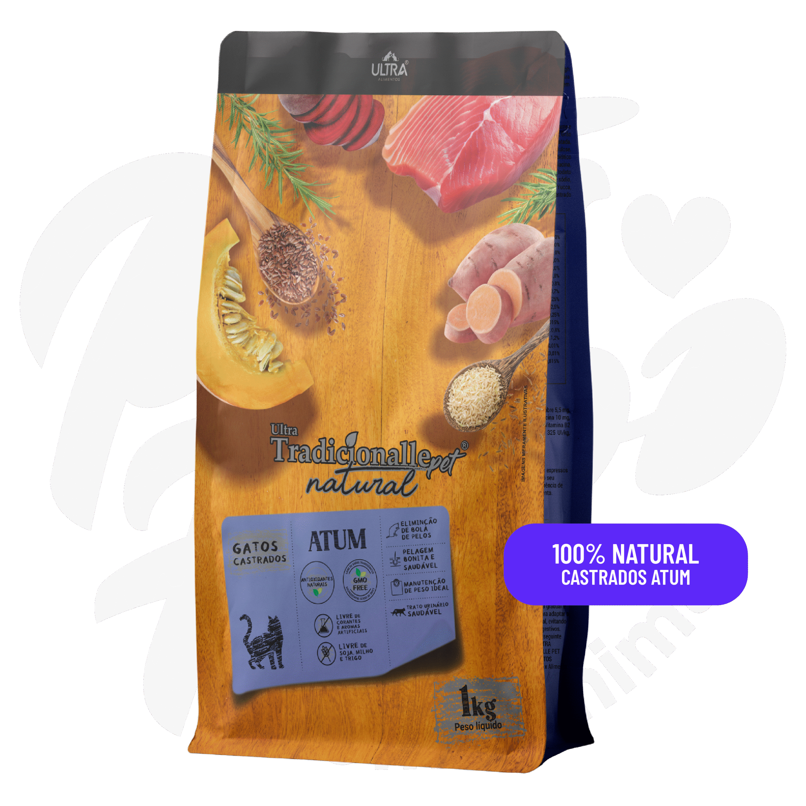 tradicionalle-natural-gatos-castrados-atum