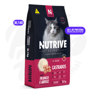 SOLITO-NUTRIVE-CASTRADOS-FRANGO-E-ARROZ 10KG