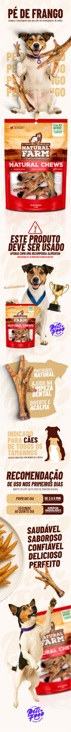 landing-page-pe-de-frango-natural-farm