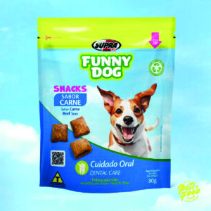 funnysnacks-cao-carne