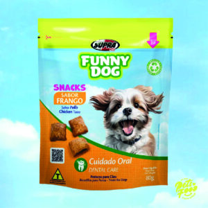 funnysnacks-cao-frango