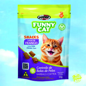 funnysnacks-gato-frango