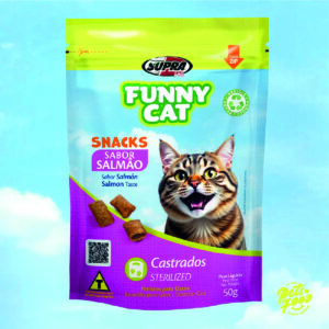 funnysnacks-gato-salmao