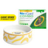 nexgard combo 0,9 gatos até 7,5kg