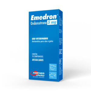 emedron 5mg