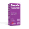 Otocalm