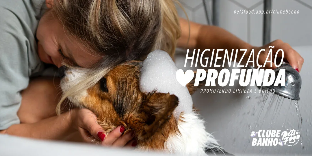 higienizacao_profunda_clubebanho_04