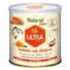 Lata Ultra Gourmet, Salmão com Abóbora 300g - Cães