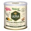 Lata Ultra Gourmet, Peru com Abóbora Cobotia 300g - Cães