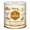 Lata Ultra Gourmet, Frango com Batata Doce 300g - Cães