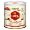 Lata Ultra Gourmet, Carne com Inhame 300g - Cães