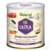 Lata Ultra Gourmet, Javali com Cenoura 300g  - Cães