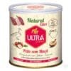 Lata Ultra Gourmet, Pato com Maçã 300g  - Cães