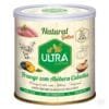 Lata Ultra Gourmet, Frango com Abóbora Cobotia 300g  - Gatos