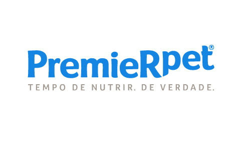 logo_premier