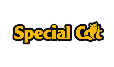 logo_specialcat