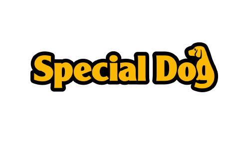 logo_specialdog