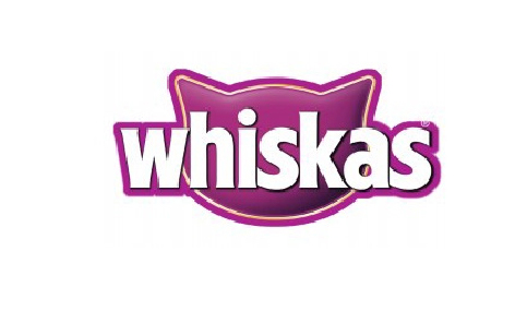 logo_whiskas