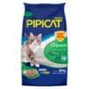 Areia Sanitária, Pipicat Classic