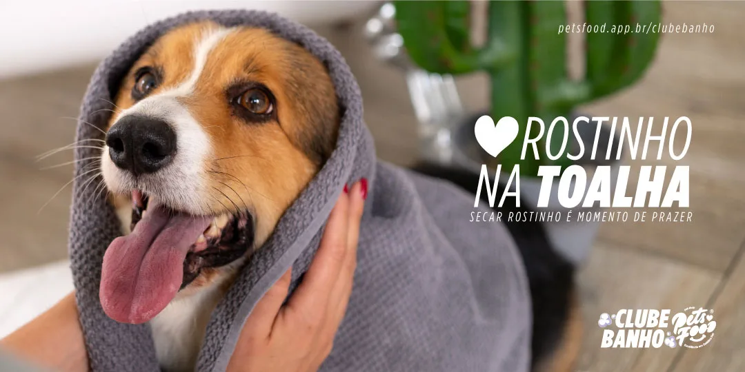 rostinho_na_toalha_clubebanho_08