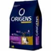Racao_Origens_Premium_Especial_Sabor_Frango_e_Cereais_para_Caes_Adultos_Pequeno_Porte