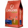 Ração Origens, Gatos Filhotes, Frango & Cereais - 10,1kg