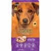 Ração Special Dog Cães Adultos Raças Pequenas - Frango & Arroz com Batata Doce