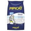 Granulado Sanitário, Pipicat Bianco
