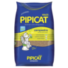 Areia Sanitária, Pipicat Campestre