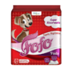 Tapete Higiênico, Fofo Pads