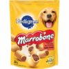 Biscoito Pedigree Marrobone, Cães Adultos