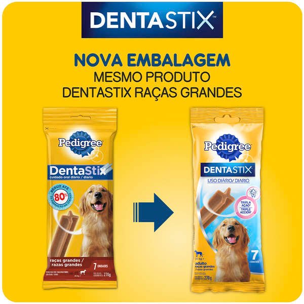 Petisco_Pedigree_Dentastix_para_Cães_Adultos_Raças_Grandes_-_7_Unidades_3104639-3_4