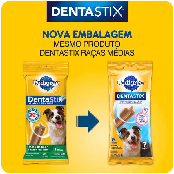 Petisco_Pedigree_Dentastix_para_Cães_Adultos_Raças_Médias_-_3_Unidades_3104639-1_4