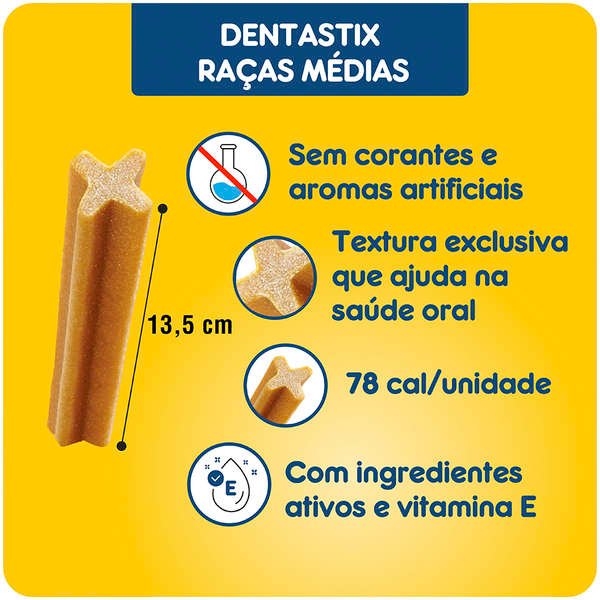 Petisco_Pedigree_Dentastix_para_Cães_Adultos_Raças_Médias_-_3_Unidades_3104639-1_6