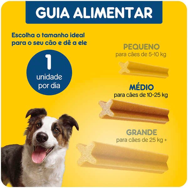 Petisco_Pedigree_Dentastix_para_Cães_Adultos_Raças_Médias_-_3_Unidades_3104639-1_7