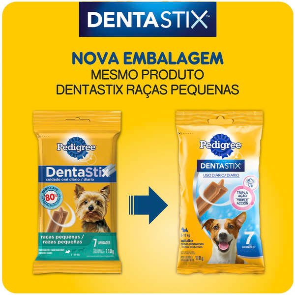 Petisco_Pedigree_Dentastix_para_Cães_Adultos_Raças_Pequenas_-_3_Unidades_3104638-1_4