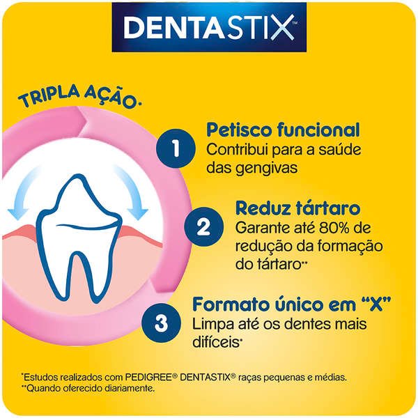 Petisco_Pedigree_Dentastix_para_Cães_Adultos_Raças_Pequenas_-_3_Unidades_3104638-1_5