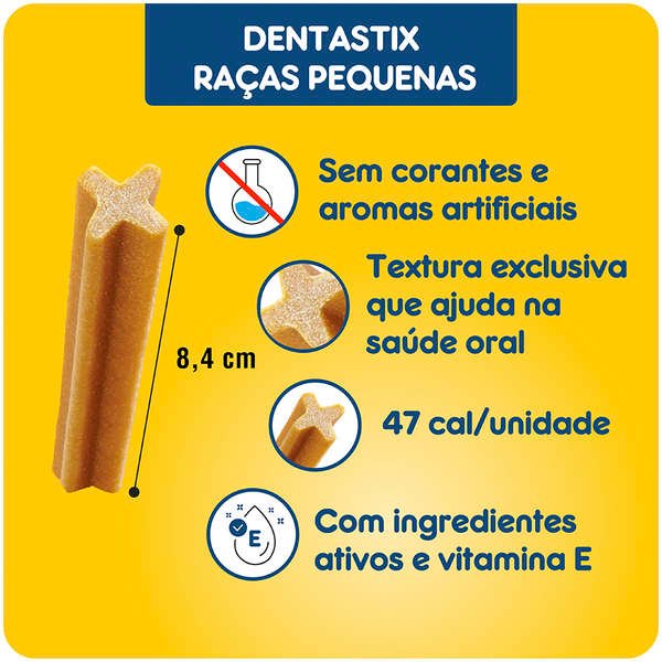 Petisco_Pedigree_Dentastix_para_Cães_Adultos_Raças_Pequenas_-_3_Unidades_3104638-1_6