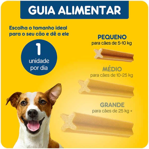 Petisco_Pedigree_Dentastix_para_Cães_Adultos_Raças_Pequenas_-_3_Unidades_3104638-1_7