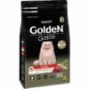 Ração Golden, Gatos Adultos - Carne