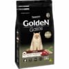 Ração Golden, Gatos Castrados - Carne