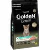 Ração Golden, Gatos Filhotes - Frango